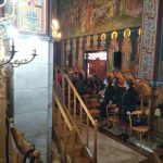 Ο εορτασμός των Πολιούχων Αγίων Κωνσταντίνου και Ελένης στο Αμύνταιο (49)