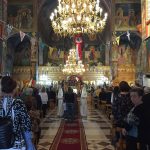 Ο εορτασμός των Πολιούχων Αγίων Κωνσταντίνου και Ελένης στο Αμύνταιο (50)