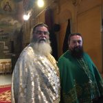 Ο εορτασμός των Πολιούχων Αγίων Κωνσταντίνου και Ελένης στο Αμύνταιο (52)