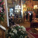 Ο εορτασμός των Πολιούχων Αγίων Κωνσταντίνου και Ελένης στο Αμύνταιο (57)