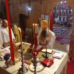 Ο εορτασμός των Πολιούχων Αγίων Κωνσταντίνου και Ελένης στο Αμύνταιο (58)