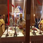 Ο εορτασμός των Πολιούχων Αγίων Κωνσταντίνου και Ελένης στο Αμύνταιο (6)