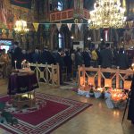 Ο εορτασμός των Πολιούχων Αγίων Κωνσταντίνου και Ελένης στο Αμύνταιο (60)