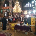 Ο εορτασμός των Πολιούχων Αγίων Κωνσταντίνου και Ελένης στο Αμύνταιο (61)