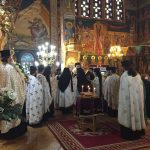 Ο εορτασμός των Πολιούχων Αγίων Κωνσταντίνου και Ελένης στο Αμύνταιο (62)