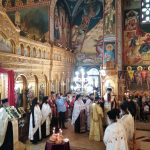 Ο εορτασμός των Πολιούχων Αγίων Κωνσταντίνου και Ελένης στο Αμύνταιο (64)