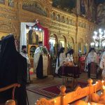 Ο εορτασμός των Πολιούχων Αγίων Κωνσταντίνου και Ελένης στο Αμύνταιο (68)
