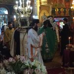 Ο εορτασμός των Πολιούχων Αγίων Κωνσταντίνου και Ελένης στο Αμύνταιο (69)