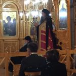Ο εορτασμός των Πολιούχων Αγίων Κωνσταντίνου και Ελένης στο Αμύνταιο (7)