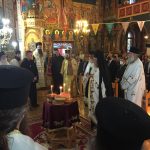 Ο εορτασμός των Πολιούχων Αγίων Κωνσταντίνου και Ελένης στο Αμύνταιο (70)