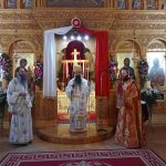 Ο εορτασμός των Πολιούχων Αγίων Κωνσταντίνου και Ελένης στο Αμύνταιο (72)