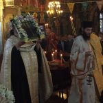Ο εορτασμός των Πολιούχων Αγίων Κωνσταντίνου και Ελένης στο Αμύνταιο (73)