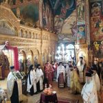 Ο εορτασμός των Πολιούχων Αγίων Κωνσταντίνου και Ελένης στο Αμύνταιο (74)