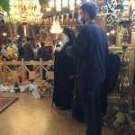Ο εορτασμός των Πολιούχων Αγίων Κωνσταντίνου και Ελένης στο Αμύνταιο (75)