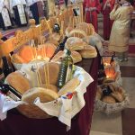 Ο εορτασμός των Πολιούχων Αγίων Κωνσταντίνου και Ελένης στο Αμύνταιο (78)