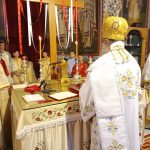 Ο εορτασμός των Πολιούχων Αγίων Κωνσταντίνου και Ελένης στο Αμύνταιο (79)
