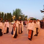 Ο εορτασμός των Πολιούχων Αγίων Κωνσταντίνου και Ελένης στο Αμύνταιο (80)