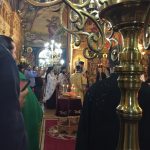 Ο εορτασμός των Πολιούχων Αγίων Κωνσταντίνου και Ελένης στο Αμύνταιο (81)