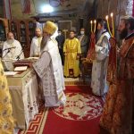 Ο εορτασμός των Πολιούχων Αγίων Κωνσταντίνου και Ελένης στο Αμύνταιο (82)