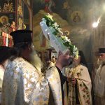 Ο εορτασμός των Πολιούχων Αγίων Κωνσταντίνου και Ελένης στο Αμύνταιο (85)
