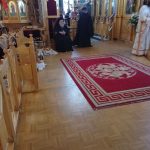 Ο εορτασμός των Πολιούχων Αγίων Κωνσταντίνου και Ελένης στο Αμύνταιο (86)