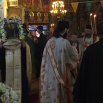Ο εορτασμός των Πολιούχων Αγίων Κωνσταντίνου και Ελένης στο Αμύνταιο (87)