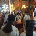 Ο εορτασμός των Πολιούχων Αγίων Κωνσταντίνου και Ελένης στο Αμύνταιο (88)