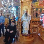 Ο εορτασμός των Πολιούχων Αγίων Κωνσταντίνου και Ελένης στο Αμύνταιο (89)