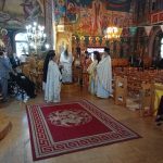 Ο εορτασμός των Πολιούχων Αγίων Κωνσταντίνου και Ελένης στο Αμύνταιο (90)
