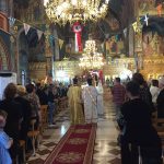 Ο εορτασμός των Πολιούχων Αγίων Κωνσταντίνου και Ελένης στο Αμύνταιο (91)