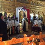 Ο εορτασμός των Πολιούχων Αγίων Κωνσταντίνου και Ελένης στο Αμύνταιο (92)