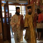 Ο εορτασμός των Πολιούχων Αγίων Κωνσταντίνου και Ελένης στο Αμύνταιο (93)