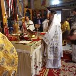 Ο εορτασμός των Πολιούχων Αγίων Κωνσταντίνου και Ελένης στο Αμύνταιο (96)