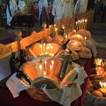 Ο εορτασμός των Πολιούχων Αγίων Κωνσταντίνου και Ελένης στο Αμύνταιο (97)