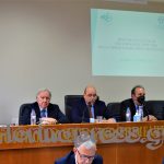 Συνεδρίασης της Διοικητικής Επιτροπής της Κεντρικής Ένωσης Επιμελητηρίων Ελλάδας (6)