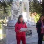 Τιμή στη Μέρα Μνήμης της Γενοκτονίας των Ελλήνων του Πόντου (4)