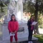 Τιμή στη Μέρα Μνήμης της Γενοκτονίας των Ελλήνων του Πόντου (5)