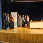 εκδήλωση του Κέντρου Κοινότητας Δήμου Φλώρινας με το ΚΕΘΕΑ Δυτικής Μακεδονίας (1)