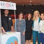 εκδήλωση του Κέντρου Κοινότητας Δήμου Φλώρινας με το ΚΕΘΕΑ Δυτικής Μακεδονίας (6)