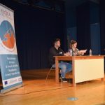 εκδήλωση του Κέντρου Κοινότητας Δήμου Φλώρινας με το ΚΕΘΕΑ Δυτικής Μακεδονίας (7)