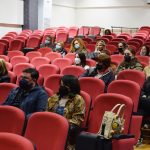 εκδήλωση του Κέντρου Κοινότητας Δήμου Φλώρινας με το ΚΕΘΕΑ Δυτικής Μακεδονίας (8)