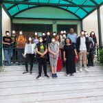 400 παιδιά από τα σχολεία της Φλώρινας επισκέφθηκαν την Εύξεινο Λέσχη Φλώρινας (4)