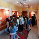 400 παιδιά από τα σχολεία της Φλώρινας επισκέφθηκαν την Εύξεινο Λέσχη Φλώρινας (7)