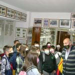 400 παιδιά από τα σχολεία της Φλώρινας επισκέφθηκαν την Εύξεινο Λέσχη Φλώρινας (8)