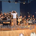 Αντιπολεμική μουσική εκδήλωση της ΕΛΜΕ Φλώρινας (18)