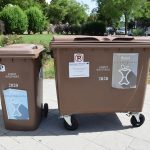 Δωρεάν διάθεση κάδων οικιακής χρήσης για τη συλλογή βιοαποβλήτων στους δημότες της Φλώρινας (2)