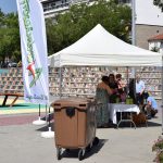 Δωρεάν διάθεση κάδων οικιακής χρήσης για τη συλλογή βιοαποβλήτων στους δημότες της Φλώρινας (3)