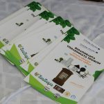 Δωρεάν διάθεση κάδων οικιακής χρήσης για τη συλλογή βιοαποβλήτων στους δημότες της Φλώρινας (7)