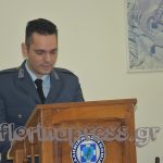 Εορτασμός της «Ημέρας Τιμής των Αποστράτων της Ελληνικής Αστυνομίας» (11)