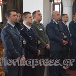 Εορτασμός της «Ημέρας Τιμής των Αποστράτων της Ελληνικής Αστυνομίας» (13)